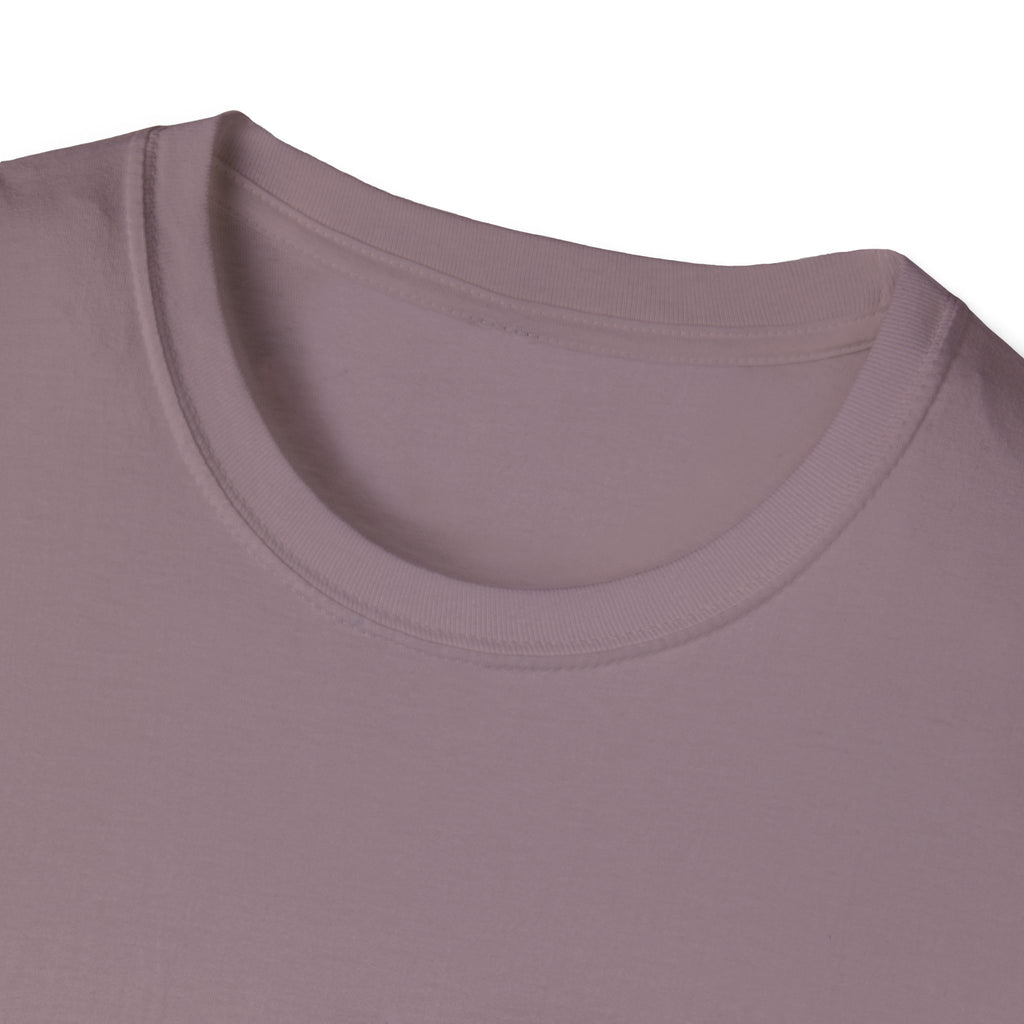 Mya Rose Interiors - T-Shirt