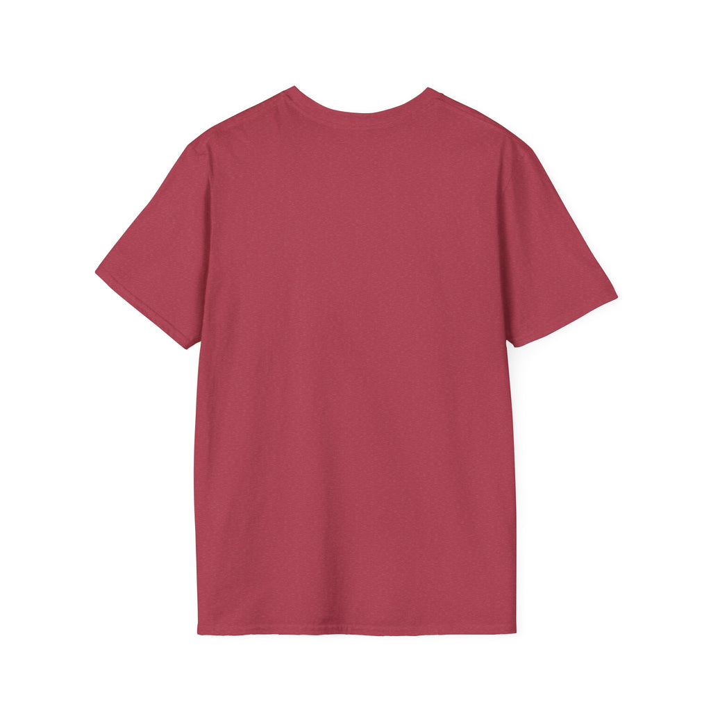 Mya Rose Interiors - T-Shirt
