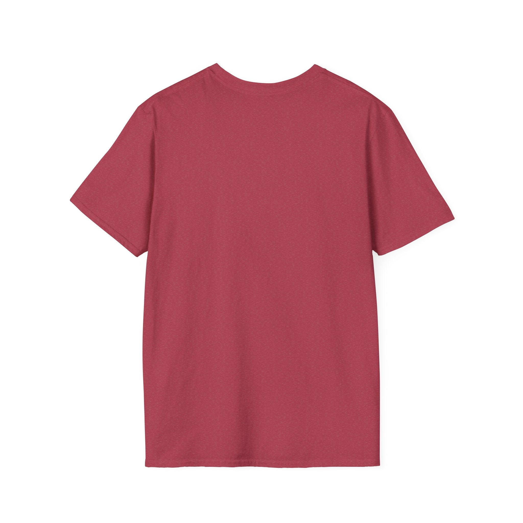 Mya Rose Interiors - T-Shirt