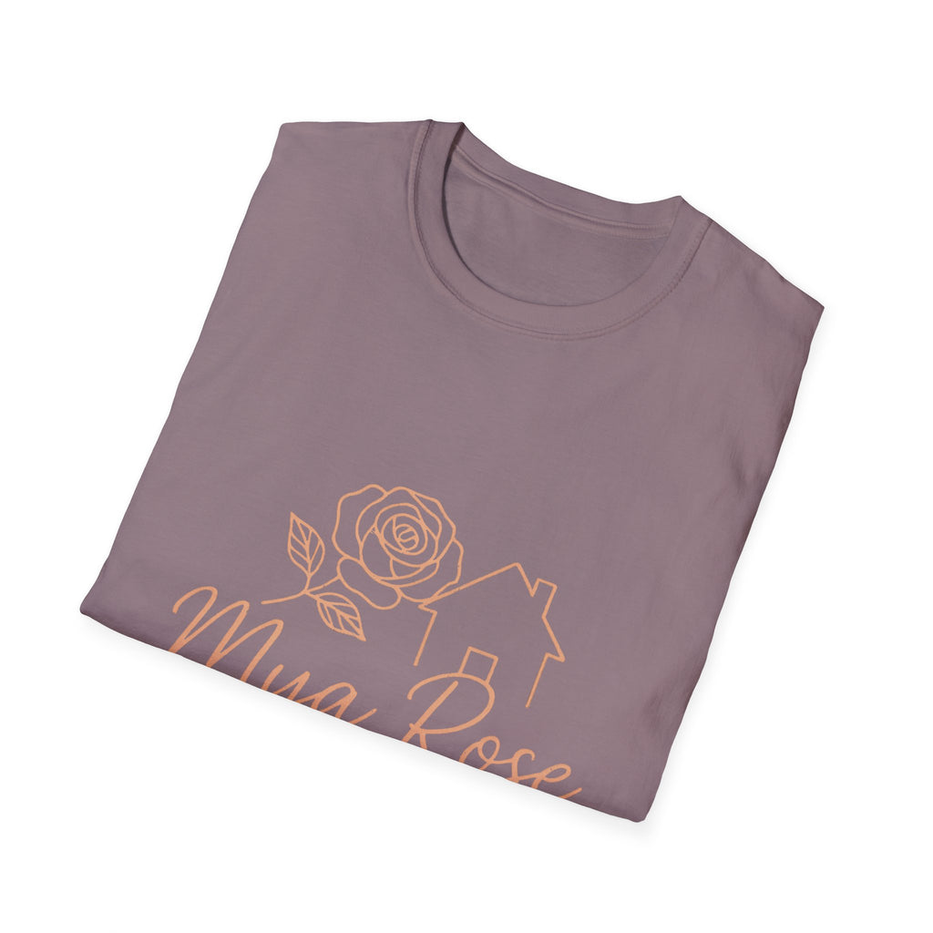 Mya Rose Interiors - T-Shirt